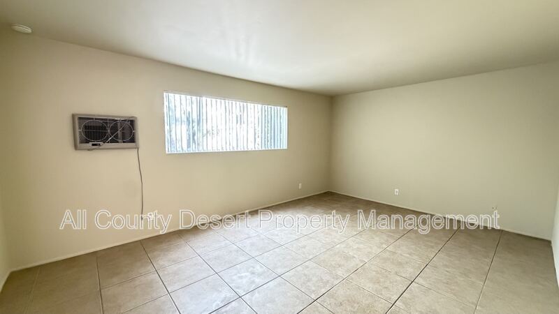 Main Rental Photo 10