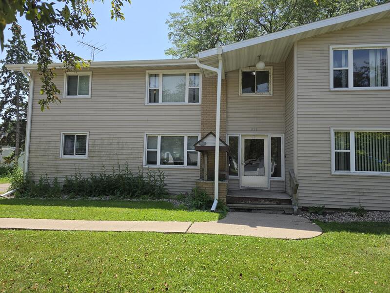 Neenah Condo: 958 Gay Drive - 3