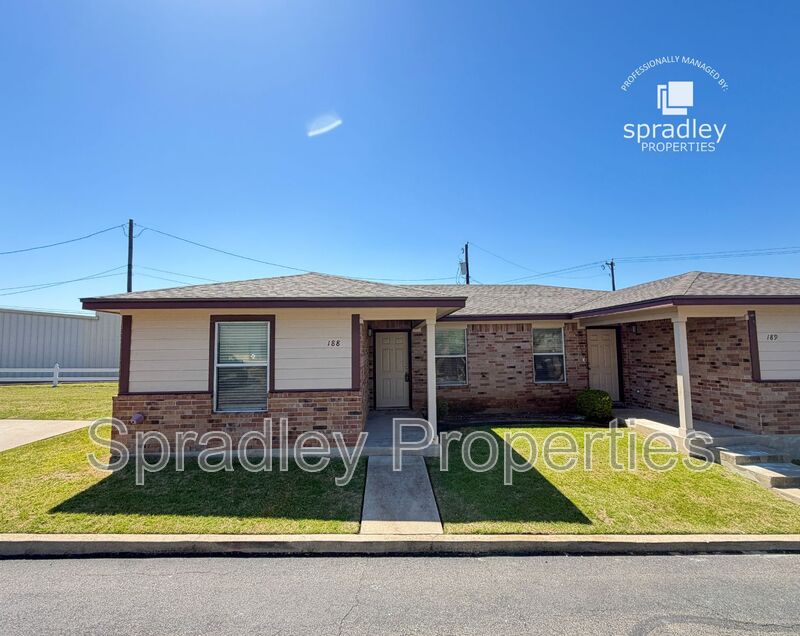 Temple Condo: 608 John Paul Jones Dr