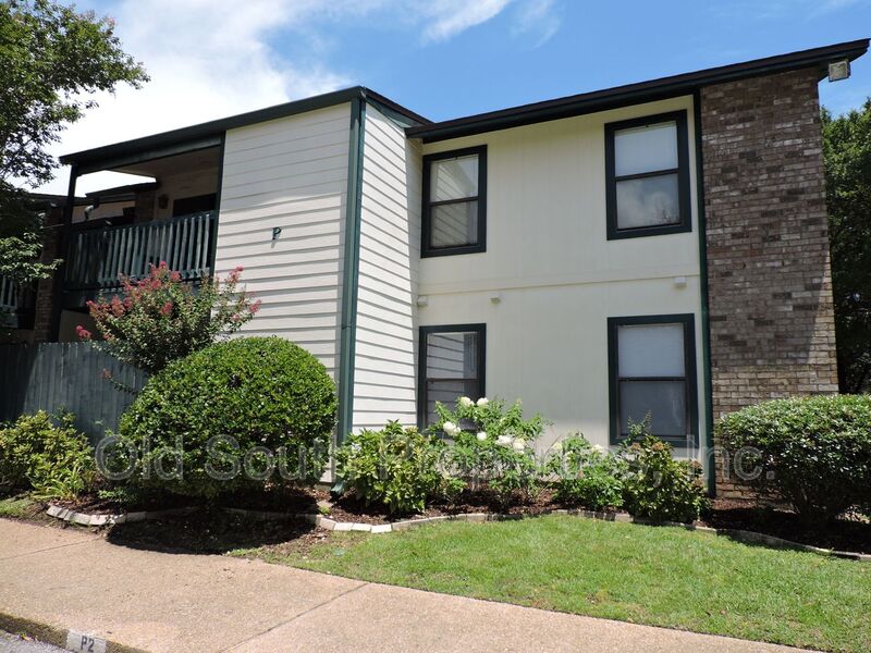 Pensacola Condo: 2299 Scenic Hwy P-2