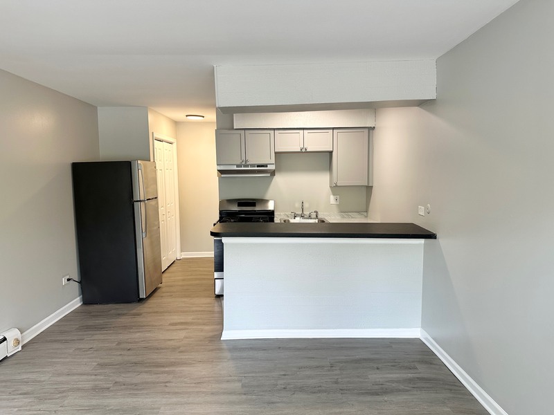 Elgin Condo: 1940 Mark Ave