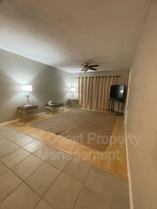 photo of rental property