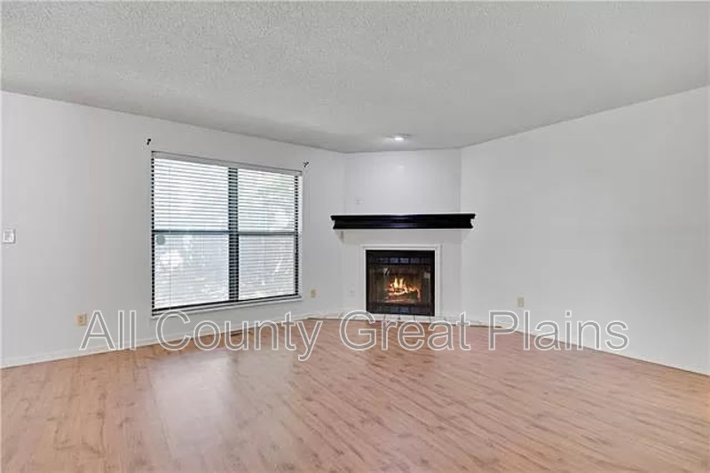 Main Rental Photo 7