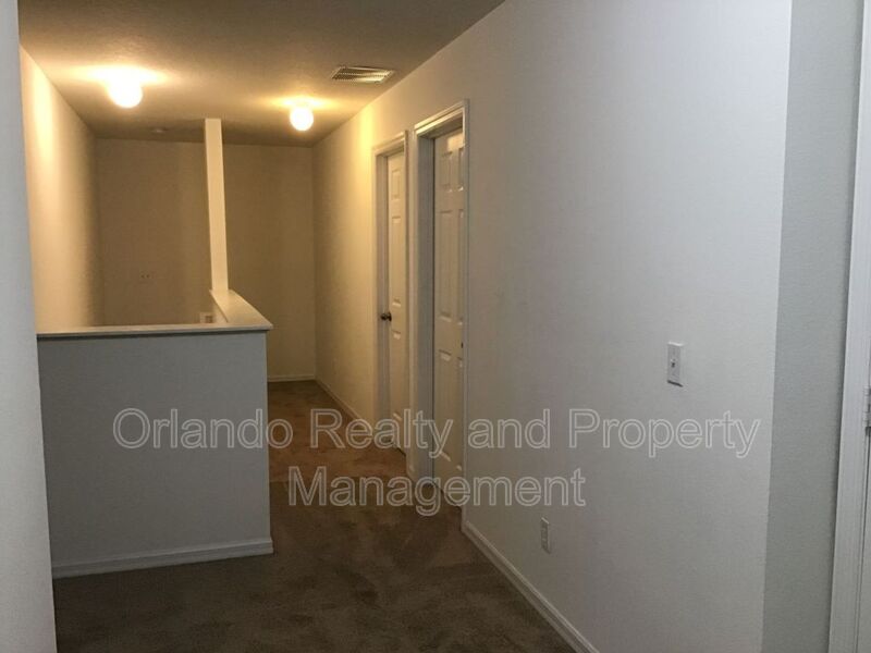 photo of rental property