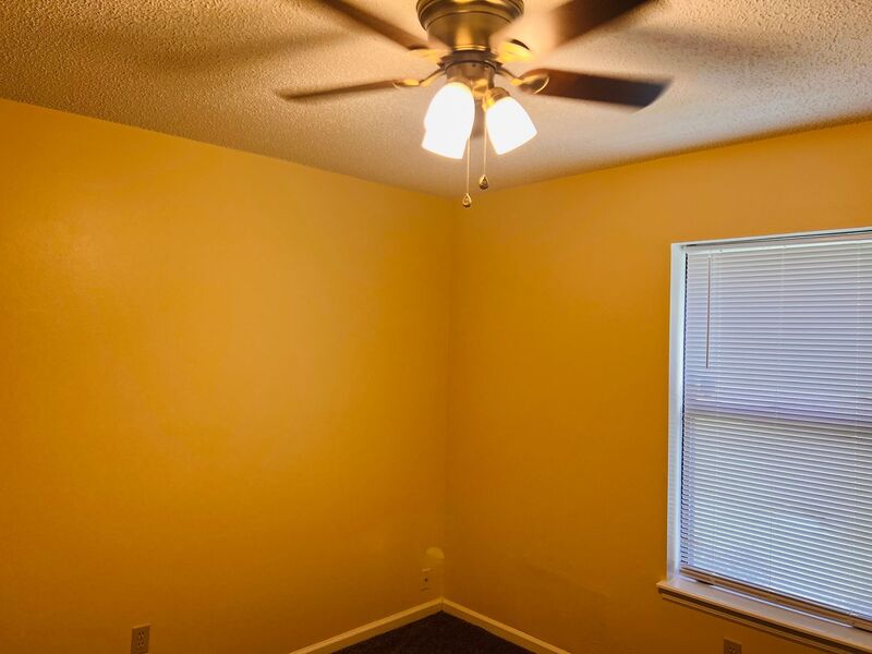 photo of rental property