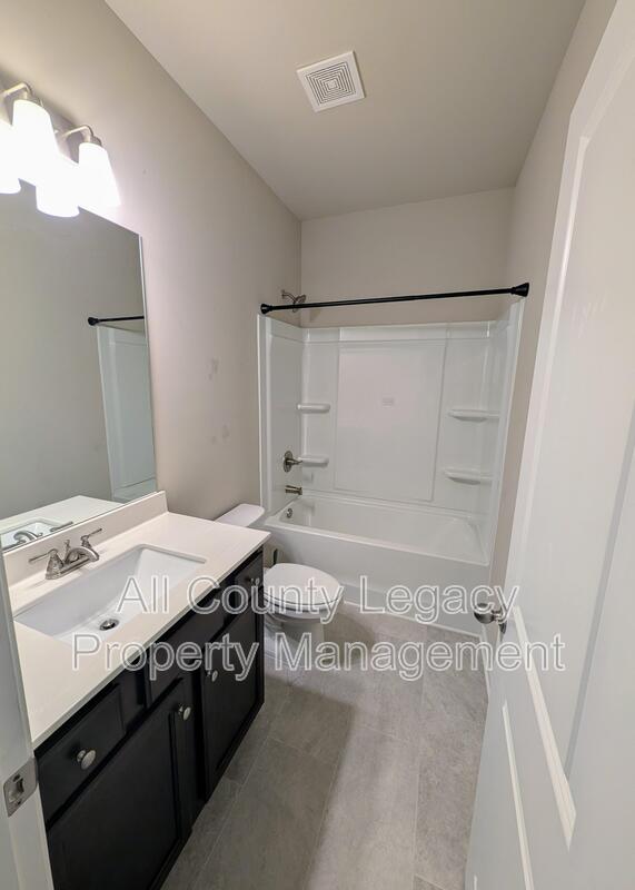 Main Rental Photo 11