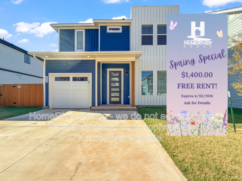 Oklahoma City House: 2610 Crescent Ave