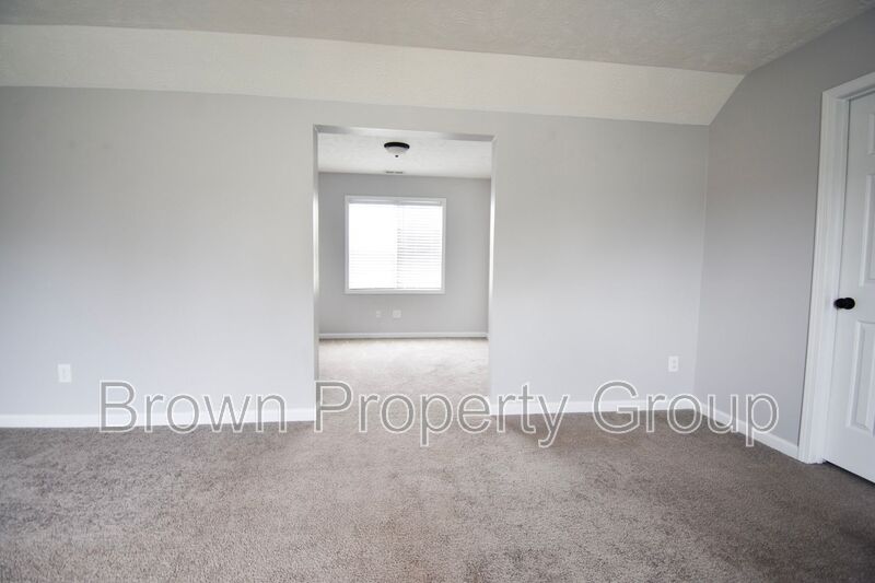 photo of rental property