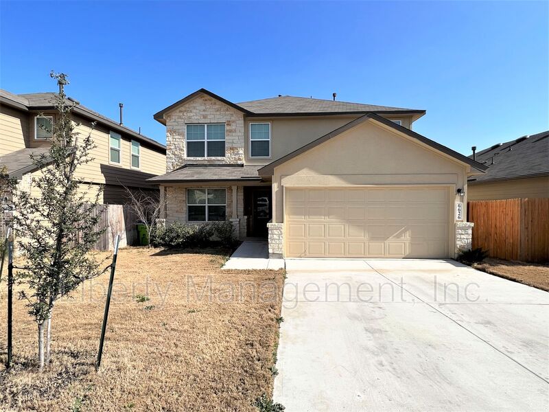 Request a Viewing for 6626 Kingsley Edge Tenant Turner