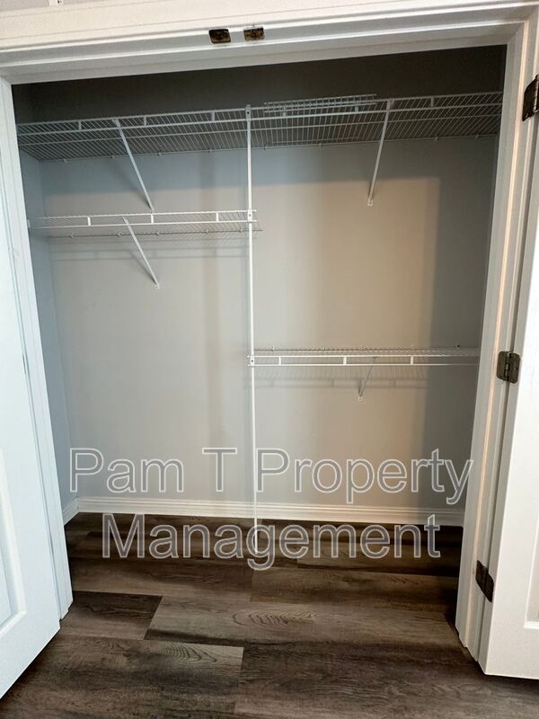 photo of rental property