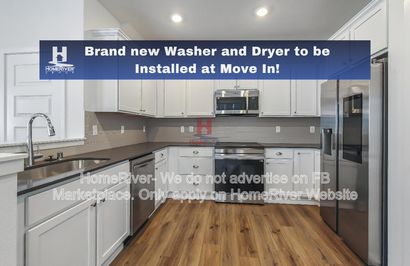 Liberty Lake House: 24814 E Coopers Hawk Ln