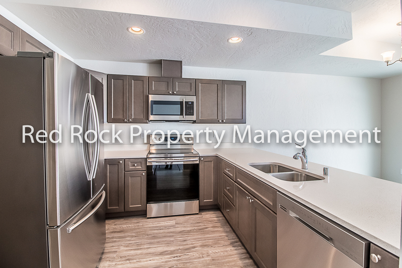 Spokane Valley House: 2616 North Arties Lane - 2