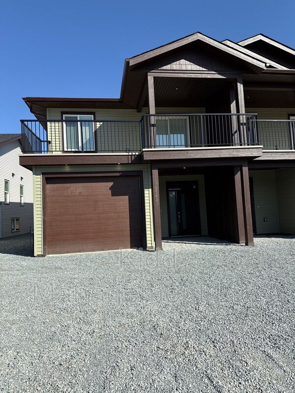 prince george House: Kidd Pl 5542 B