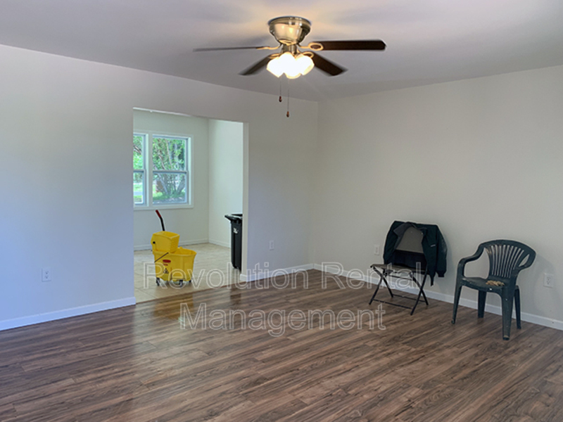 1009 Cousins Rd GA 30222-2293 - Photo 3