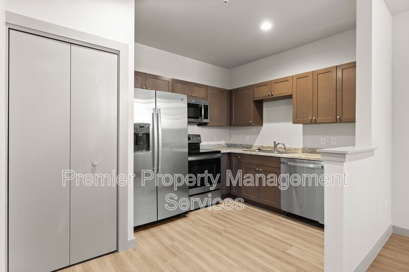 Billings Condo: 1127 Alderson Ave.