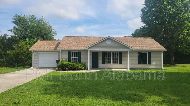 Ardmore House: 131 Jo Mar Road