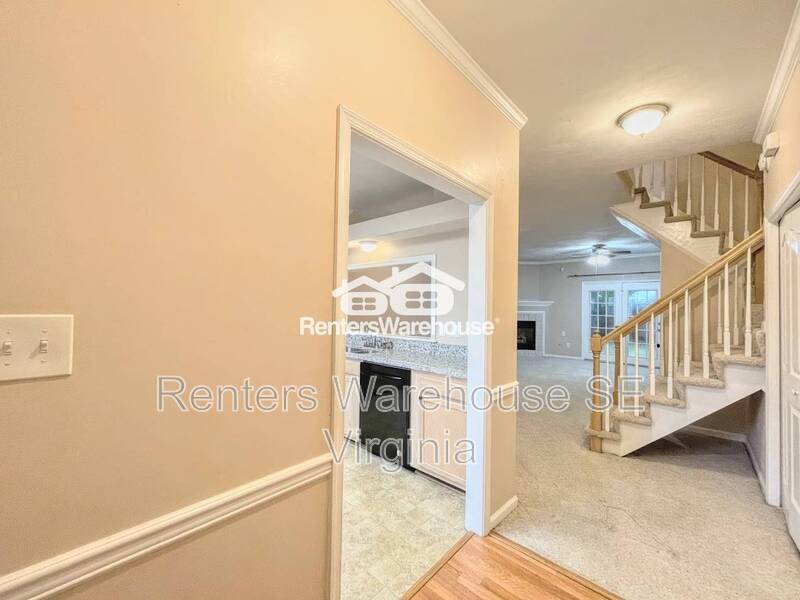 photo of rental property