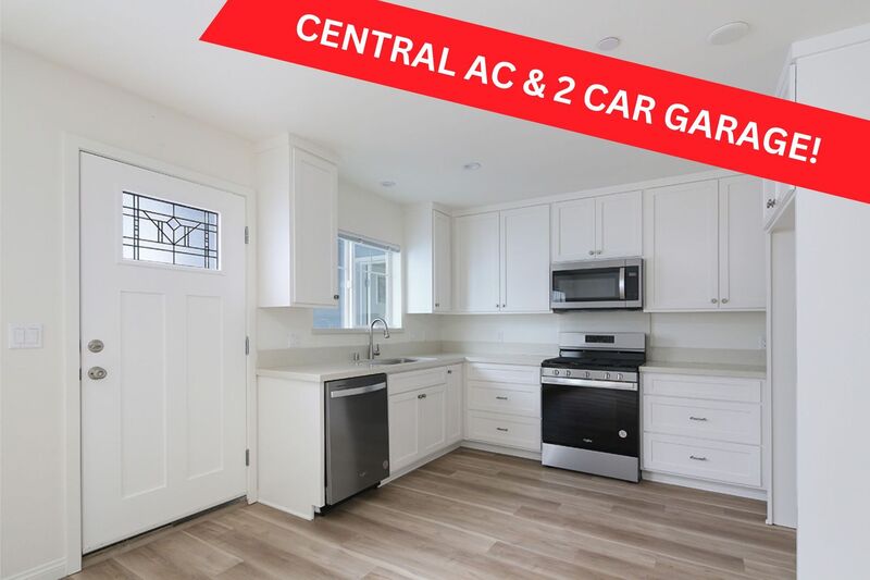 Montrose House: 4358-4360 Ocean View Blvd