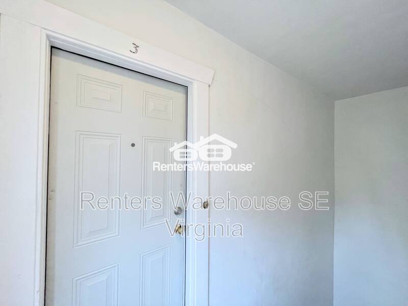 photo of rental property