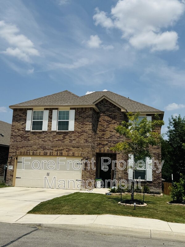 13903 Laurel Br San Antonio TX 78245 - Photo 18