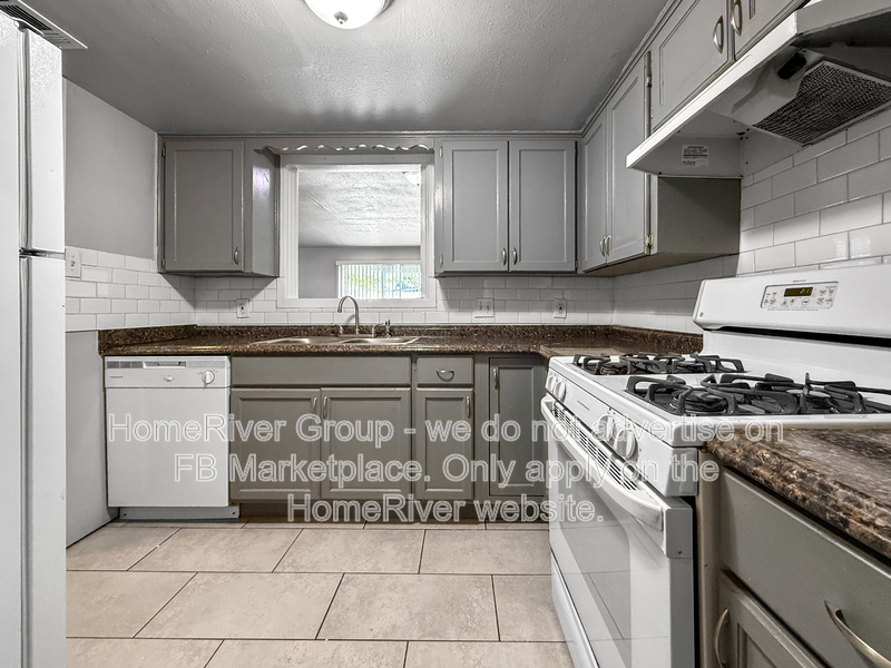 Austin Condo: 1911 Hearthstone Dr