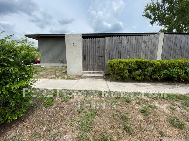 Ocala House: 5420 SE 29th Place