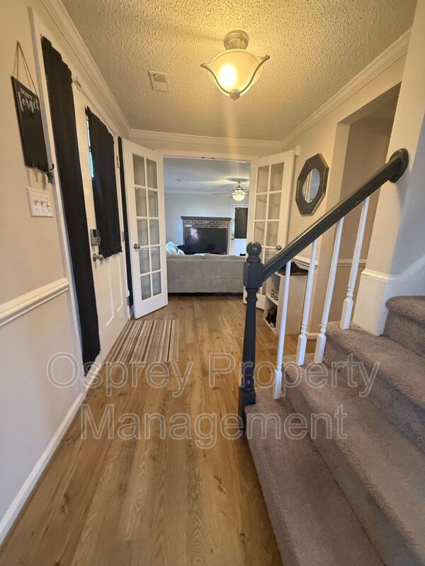 BeautifullyTownhome in Sought-After Indian Lakes * Ask Abut Our Zero Deposit* - Photo 6