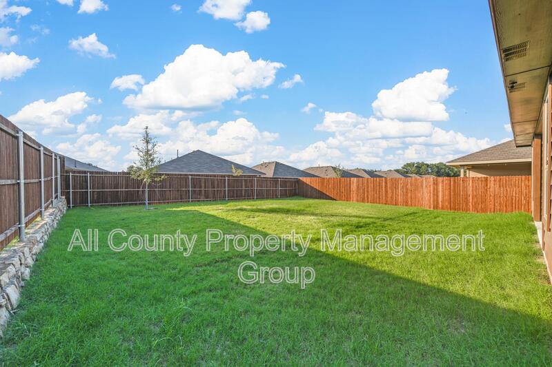 Main Rental Photo 19