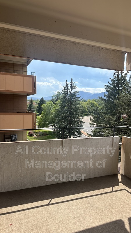 Main Rental Photo 33