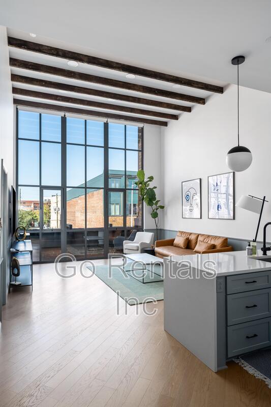 Birmingham House: 2212 Morris Avenue