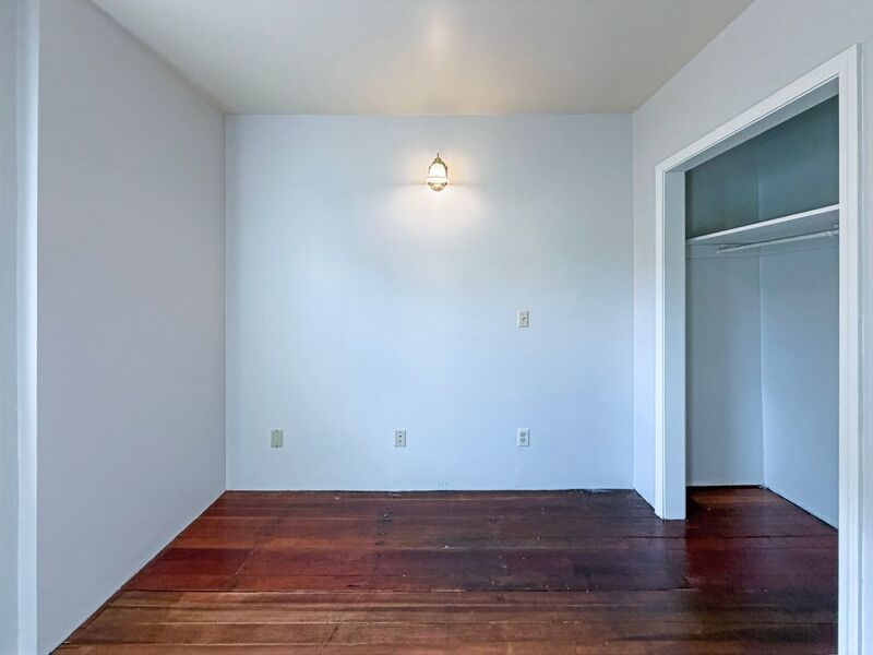 Photo 7 of rental home at 1273 Patterson Alley, Unit A