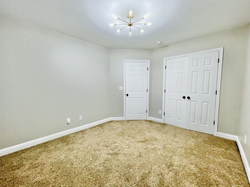 photo of rental property