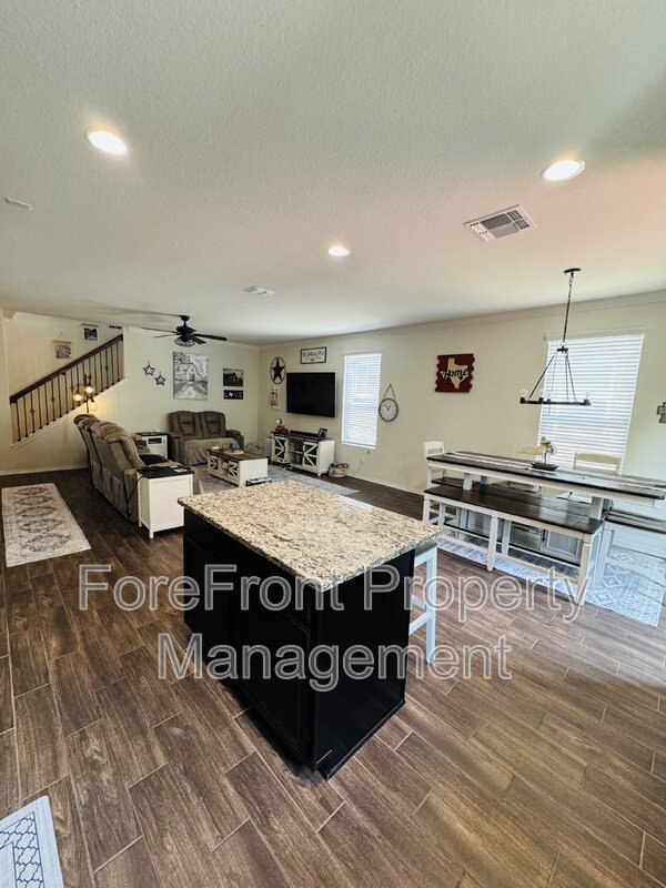 13903 Laurel Br San Antonio TX 78245 - Photo 35