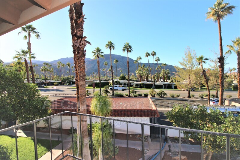 Main Rental Photo 17