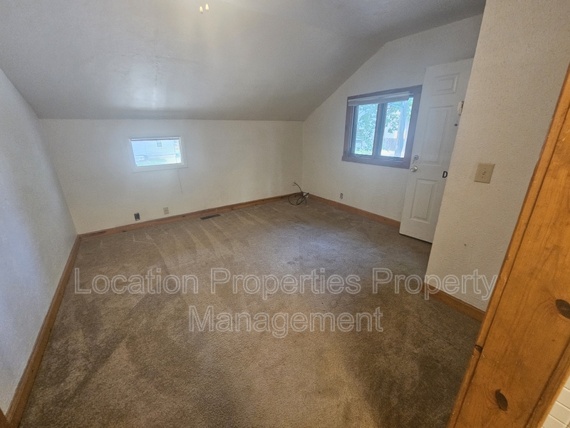 925 Alabama Street - D, rental photo 6