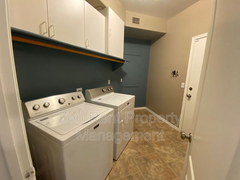 photo of rental property