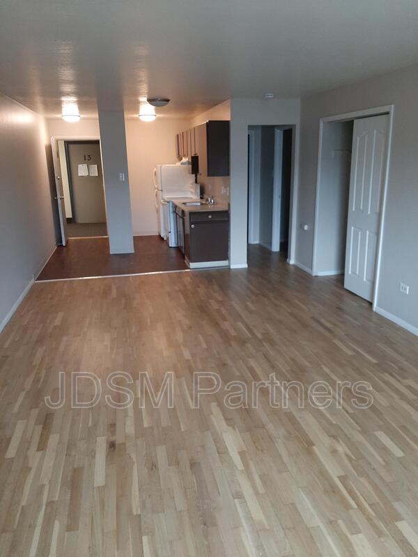 Denver Condo: 5605 West Warren Avenue #13