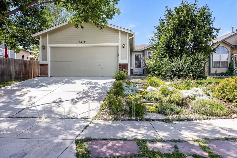 Request a Viewing for 5710 Grapevine Drive Tenant Turner