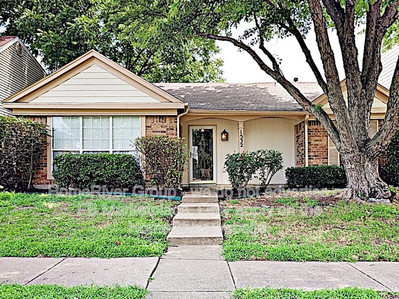 Cedar Hill House: 1532 Chapman St