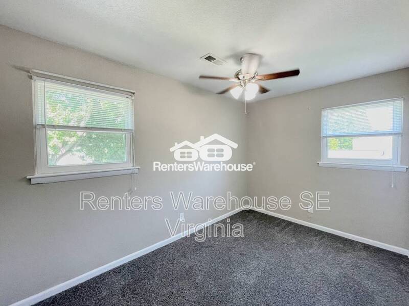 photo of rental property