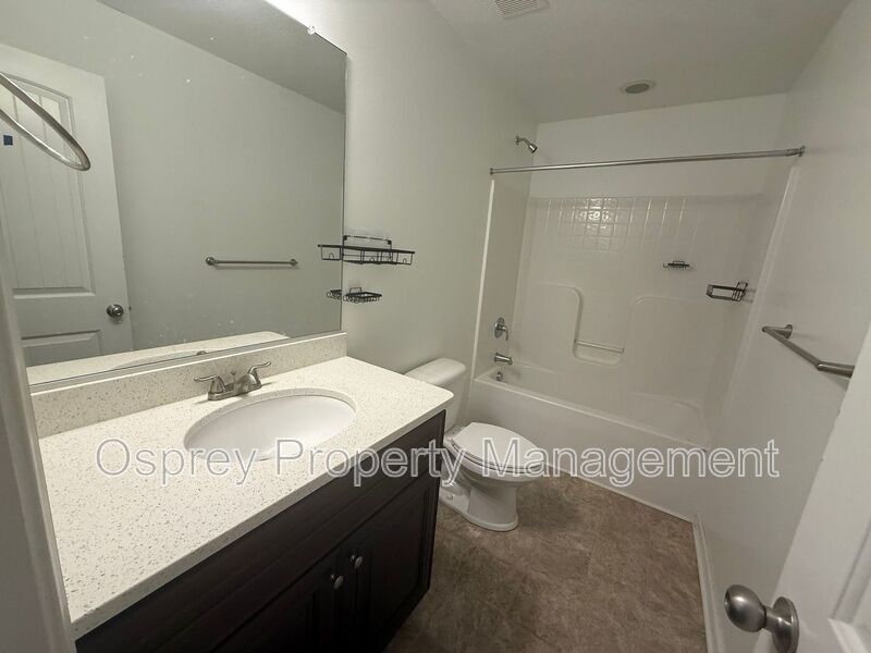 Stunning Move-In Ready 4BR Corner Home "ASK ABOUT OUR ZERO DEPOSIT" - Photo 14