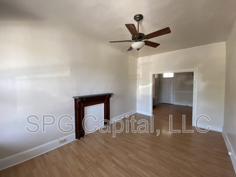 photo of rental property