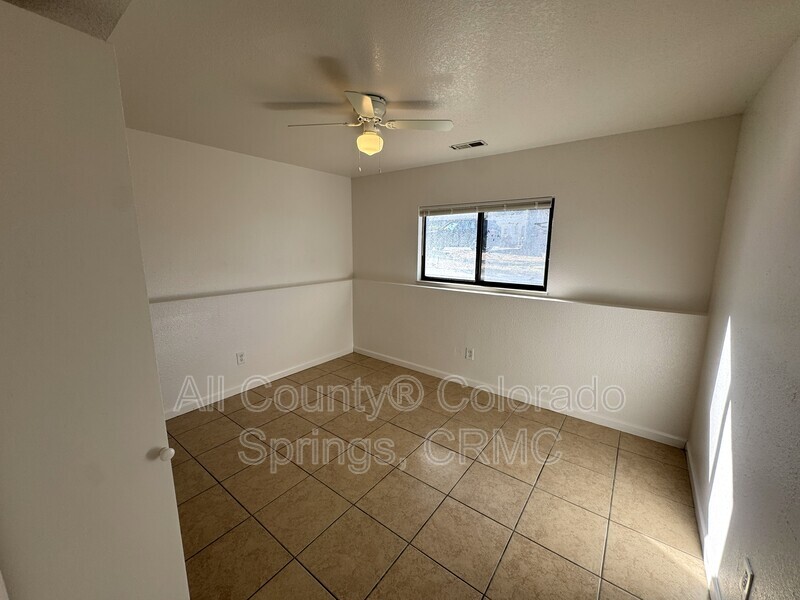 Main Rental Photo 9