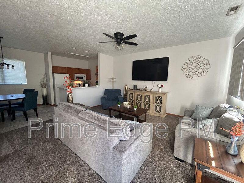 Lincoln House: 6241 Holdrege-6