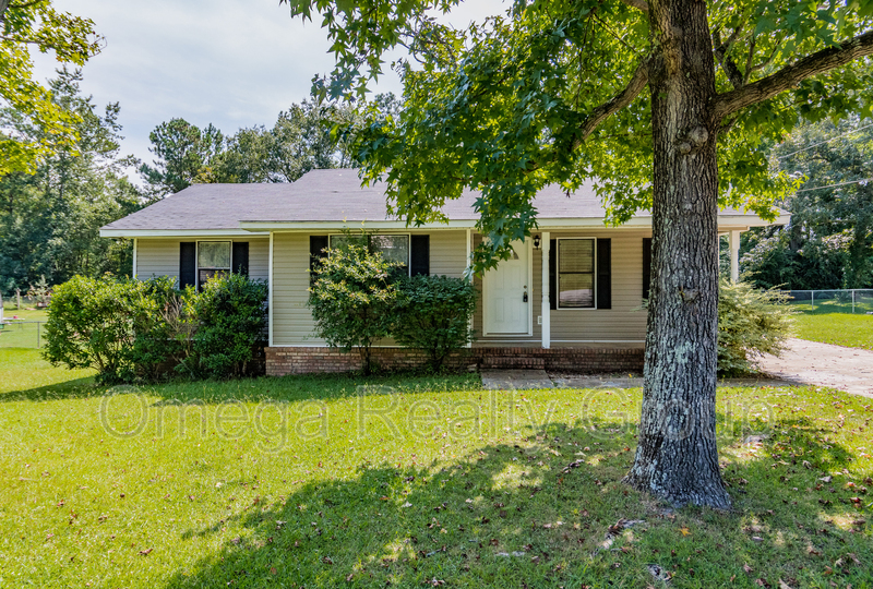 Request a Viewing for 2532 Fitzgerald Rd Tenant Turner