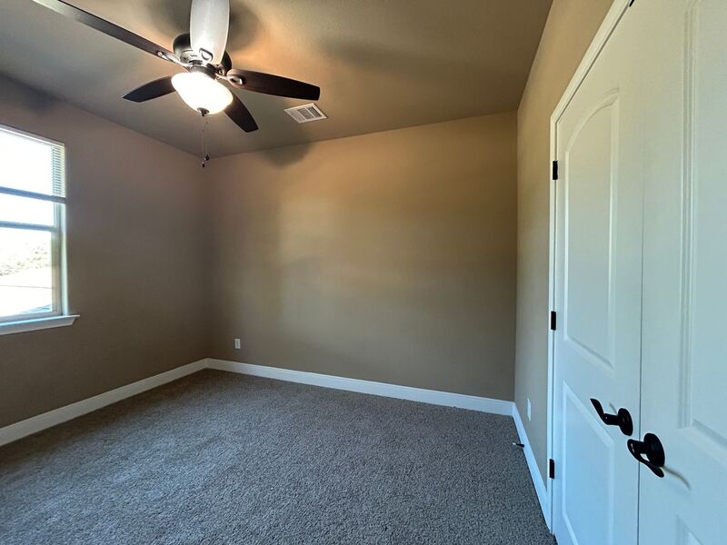 photo of rental property