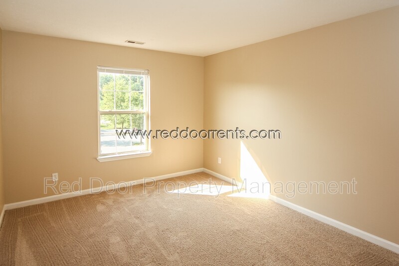 photo of rental property