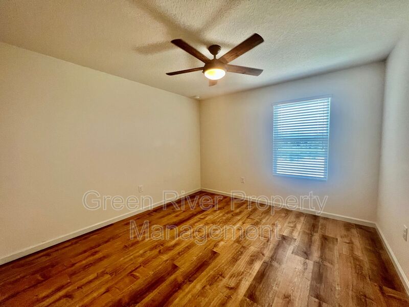 photo of rental property