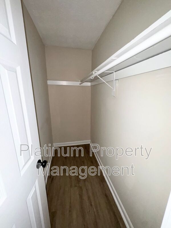 photo of rental property