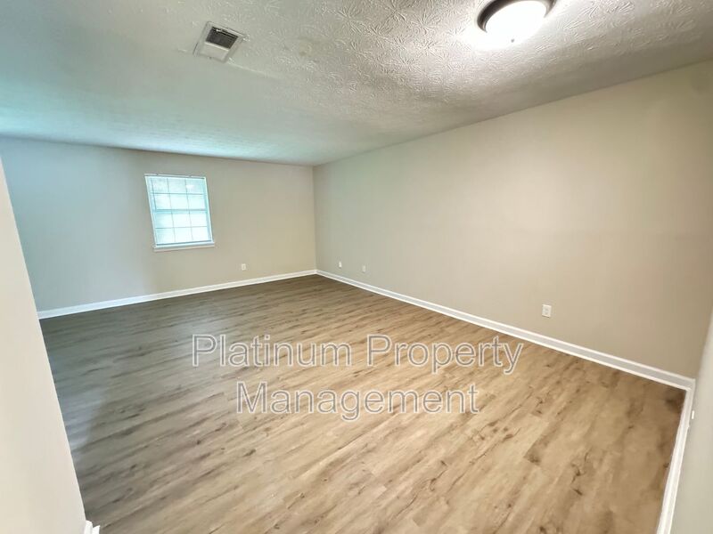 photo of rental property